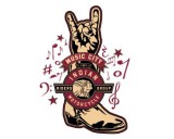 /public/logoimage/1549474161Motorcycle Riders Group 63.jpg